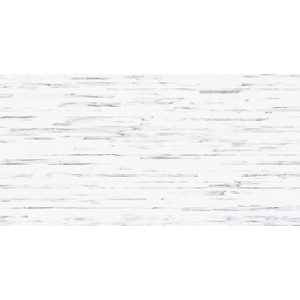 EMILCERAMICA PLANCHE EN MARBRE STATUARIO MICHELANGELO PLEINE LAPPÉE 60X120 RECTIFIÉE