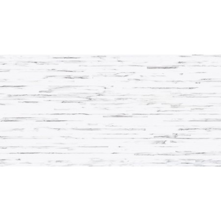 EMILCERAMICA PLANCHE EN MARBRE STATUARIO MICHELANGELO PLEINE LAPPÉE 60X120 RECTIFIÉE