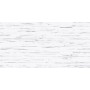 EMILCERAMICA PLANCHE EN MARBRE STATUARIO MICHELANGELO PLEINE LAPPÉE 60X120 RECTIFIÉE