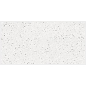 EMILCERAMICA PLANCHE EN MARBRE STATUAIRE MICHELANGELO SEMINÉ DE CARREAUX PLEIN POLI 60X120 RECTIFIÉ