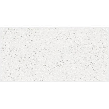 EMILCERAMICA PLANCHE EN MARBRE STATUAIRE MICHELANGELO SEMINÉ DE CARREAUX PLEIN POLI 60X120 RECTIFIÉ