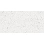 EMILCERAMICA PLANCHE EN MARBRE STATUAIRE MICHELANGELO SEMINÉ DE CARREAUX PLEIN POLI 60X120 RECTIFIÉ