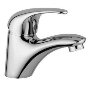 PAFFONI NETTUNO 2 MITIGEUR LAVABO S/ÉVACUATION