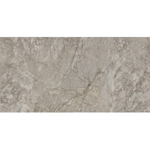 EMILCERAMICA PLANCHE EN MARBRE BRECCIA BRAQUE PLEINE POLIE 60X120 RECTIFIÉE
