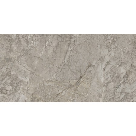 EMILCERAMICA PLANCHE EN MARBRE BRECCIA BRAQUE PLEINE POLIE 60X120 RECTIFIÉE