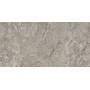 EMILCERAMICA PLANCHE EN MARBRE BRECCIA BRAQUE PLEINE POLIE 60X120 RECTIFIÉE