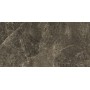 EMILCERAMICA TÊTE EN MARBRE FRAPPUCINO POLLOCK ENTIEREMENT POLI 60X120 RECTIFIÉ