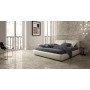 EMILCERAMICA PLANCHE EN MARBRE BRECCIA BRAQUE PLEINE POLIE 60X120 RECTIFIÉE