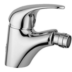 PAFFONI NETTUNO 2 MITIGEUR BIDET S/ÉVACUATION