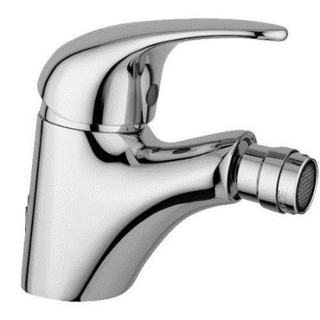 PAFFONI NETTUNO 2 MITIGEUR BIDET S/ÉVACUATION