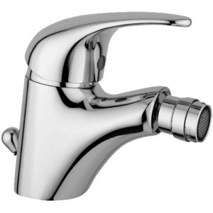 PAFFONI NETTUNO 2 MITIGEUR BIDET AVEC DÉCHARGE AUTOMATIQUE