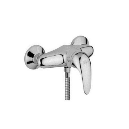 PAFFONI NETTUNO 2 MITIGEUR DE DOUCHE EXTERNE S/ENSEMBLE DE DOUCHE