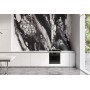 EMILCERAMICA PLANCHE EN MARBRE CALACATTA RENOIR POLIE 60X120 RÉCTIFIÉE