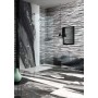 EMILCERAMICA PLANCHE EN MARBRE CALACATTA RENOIR POLIE 60X120 RÉCTIFIÉE