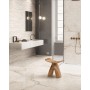 EMILCERAMICA TELE DE MARBRE RELOADED QUARZO KANDINSKY FULL LAPPATO 120X120 RETTIFICATO