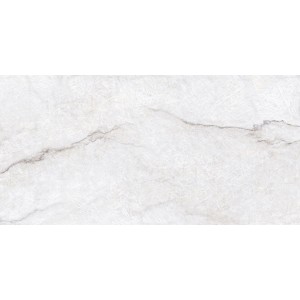 EMILCERAMICA PLAQUE DE MARBRE RELOADED QUARZO KANDINSKY FULL LAPPATO 60X120 RETTIFICATO