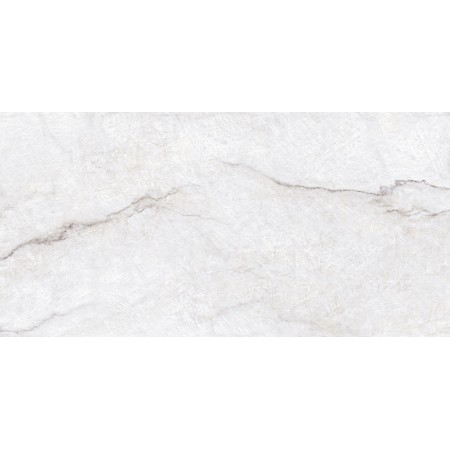 EMILCERAMICA TAILLE DE MARBRE RELOADED QUARTZ KANDINSKY NATUREL 60X120 RECTIFIÉ