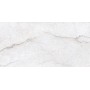 EMILCERAMICA TAILLE DE MARBRE RELOADED QUARTZ KANDINSKY NATUREL 60X120 RECTIFIÉ