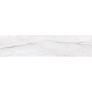 EMILCERAMICA TÉLÉ DE MARBRE RELOADED QUARZO KANDINSKY NATUREL 7,5X30 RECTIFIÉ
