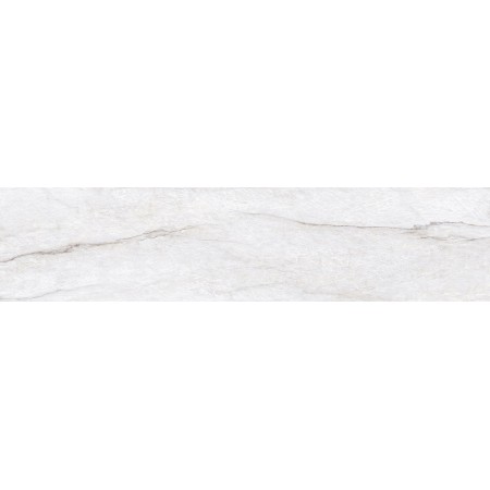 EMILCERAMICA TÉLÉ DE MARBRE RELOADED QUARZO KANDINSKY NATUREL 7,5X30 RECTIFIÉ