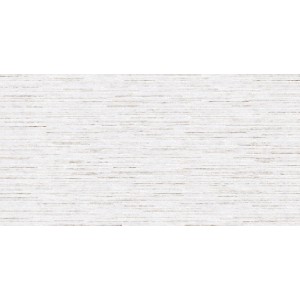 EMILCERAMICA PLANCHE EN MARBRE RELOADED QUARZO KANDINSKY PLANCHES PLEINES POLIES 60X120 RECTIFIÉES