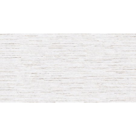 EMILCERAMICA PLANCHE EN MARBRE RELOADED QUARZO KANDINSKY PLANCHES PLEINES POLIES 60X120 RECTIFIÉES