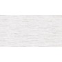 EMILCERAMICA PLANCHE EN MARBRE RELOADED QUARZO KANDINSKY PLANCHES PLEINES POLIES 60X120 RECTIFIÉES
