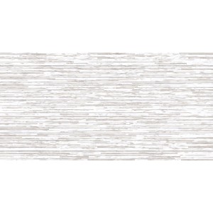 EMILCERAMICA TÔLE EN MARBRE RELOADED CALACATTA GOLD CANOVA LAMES PLEINES POLIES 60X120 RECTIFIÉ