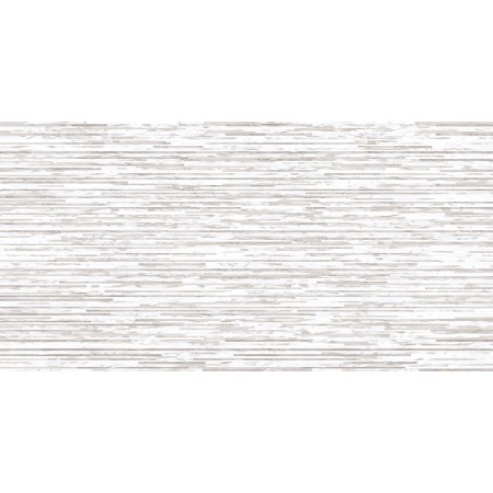 EMILCERAMICA TÔLE EN MARBRE RELOADED CALACATTA GOLD CANOVA LAMES PLEINES POLIES 60X120 RECTIFIÉ