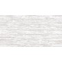 EMILCERAMICA TÔLE EN MARBRE RELOADED CALACATTA GOLD CANOVA LAMES PLEINES POLIES 60X120 RECTIFIÉ