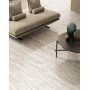 EMILCERAMICA TÔLE EN MARBRE RELOADED CALACATTA GOLD CANOVA LAMES PLEINES POLIES 60X120 RECTIFIÉ