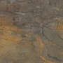 EMILCERAMICA TÉLÉ DE MARBRE RELOADED FOSSIL BROWN MALEVIC FULL LAPPATO 90X90 RÉCTIFIÉ