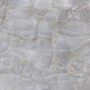 EMILCERAMICA PLANCHE EN MARBRE RELOADED ONICE KLIMT PLEINE POLIE 90X90 RECTIFIÉE