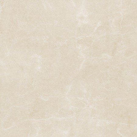 EMILCERAMICA PLATEAU EN MARBRE RELOADED MARFIL ORDONEZ PLEIN LAPPATO 90X90 RECTIFIÉ