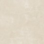 EMILCERAMICA PLATEAU EN MARBRE RELOADED MARFIL ORDONEZ PLEIN LAPPATO 90X90 RECTIFIÉ