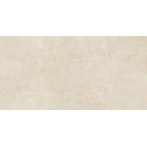 EMILCERAMICA PLANCHE EN MARBRE RELOADED MARFIL ORDONEZ FULL LAPPATO 60X120 RECTIFIÉ