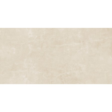 EMILCERAMICA PLANCHE EN MARBRE RELOADED MARFIL ORDONEZ FULL LAPPATO 60X120 RECTIFIÉ