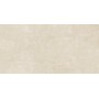 EMILCERAMICA PLANCHE EN MARBRE RELOADED MARFIL ORDONEZ FULL LAPPATO 60X120 RECTIFIÉ