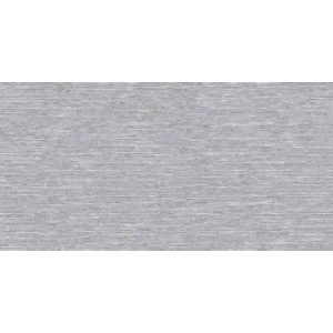 EMILCERAMICA TÉLÉ DE MARBRE RELOADED ONICE KLIMT PLANCHES PLEINES LAPPÉES 60X120 RECTIFIÉES