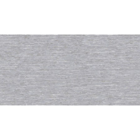 EMILCERAMICA TÉLÉ DE MARBRE RELOADED ONICE KLIMT PLANCHES PLEINES LAPPÉES 60X120 RECTIFIÉES