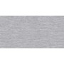 EMILCERAMICA TÉLÉ DE MARBRE RELOADED ONICE KLIMT PLANCHES PLEINES LAPPÉES 60X120 RECTIFIÉES
