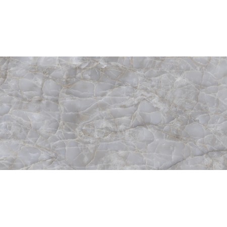 EMILCERAMICA TELE DE MARBRE RELOADED ONICE KLIMT FULL LAPPATO 30X60 RETTIFICATO