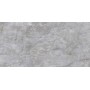 EMILCERAMICA TELE DE MARBRE RELOADED ONICE KLIMT FULL LAPPATO 30X60 RETTIFICATO