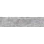 EMILCERAMICA TISSU EN MARBRE RELOADED ONICE KLIMT NATUREL 7,5X30 RECTIFIÉ