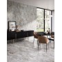 EMILCERAMICA TELE DE MARBRE RELOADED ONICE KLIMT FULL LAPPATO 30X60 RETTIFICATO