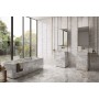 EMILCERAMICA TELE DE MARBRE RELOADED ONICE KLIMT FULL LAPPATO 30X60 RETTIFICATO