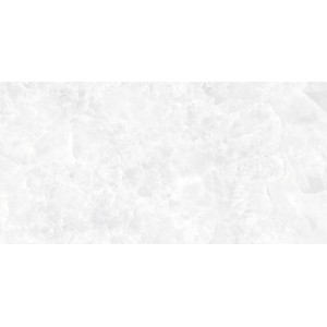 EMILCERAMICA TISSU EN MARBRE REVOLUTION THASSOS PLEIN LAPPATO 90X180 RECTIFIÉ