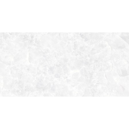 EMILCERAMICA TISSU EN MARBRE REVOLUTION THASSOS PLEIN LAPPATO 90X180 RECTIFIÉ