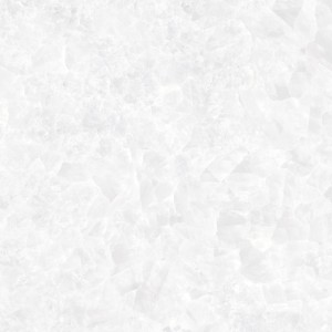 EMILCERAMICA CARRELAGE EN MARBRE REVOLUTION THASSOS PLEIN LAPPATO 90X90 RECTIFIÉ