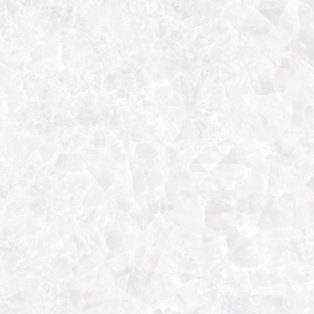 EMILCERAMICA CARRELAGE EN MARBRE REVOLUTION THASSOS PLEIN LAPPATO 90X90 RECTIFIÉ